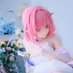 乐园的爱莉希雅 (@elysianelysia02) Twitter profile photo 乐园的爱莉希雅 (@elysianelysia02) Twitter profile photo