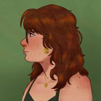 Cas (@kaspurrcat) 's Twitter Profile Photo Cas (@kaspurrcat) 's Twitter Profile Photo