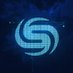 Soniqs (@soniqsesports) Twitter profile photo Soniqs (@soniqsesports) Twitter profile photo