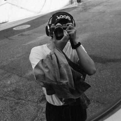 kwsunwo_o's profile picture. #선우 ..........💭