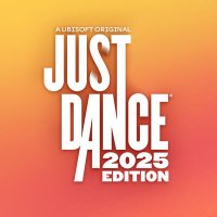 Just Dance 2025 Edition (@justdancegame) 's Twitter Profile