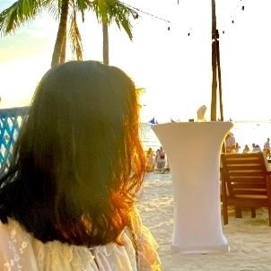 my_suadade's profile picture. perpetual wanderer in this endless firmament of life |