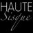 Haute Sisque