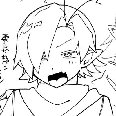 みみみさんのプロフィール画像
