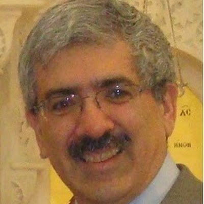 MikeSpahis94248's profile picture. 