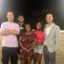 Salett Tunley (@saletttunley) Twitter profile photo Salett Tunley (@saletttunley) Twitter profile photo