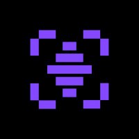 Diva Staking (@divastaking) 's Twitter Profile