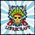 LIBRECRAFT (@librecraftmc) Twitter profile photo LIBRECRAFT (@librecraftmc) Twitter profile photo