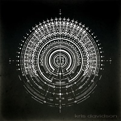 capdragon______'s profile picture. Based seeker of truth and balance