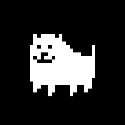 dededdededde's profile picture. @dennosokai