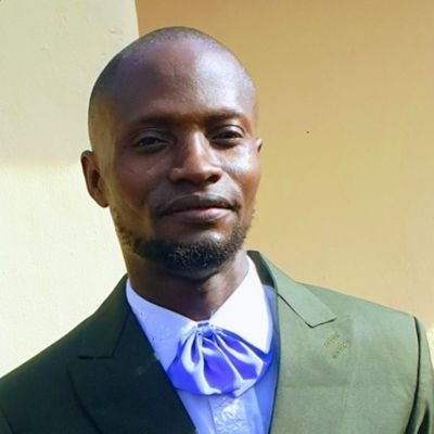 ■ Civil Engineer
Balewites Alumni (ATBU)
■ Your structures and that of your
life is safe with me
■ Scorpio
■ Naturalist II Faithful biographer II