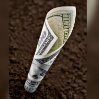 @isacoFx (@2015seagroup) 's Twitter Profile