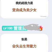 dear_violin (@dear_violin) Twitter profile photo