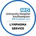UHS Lymphoma Service (@uhs_lymphoma) Twitter profile photo UHS Lymphoma Service (@uhs_lymphoma) Twitter profile photo