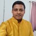 Kaushik Sanyal (@kaushiksanyal5) Twitter profile photo Kaushik Sanyal (@kaushiksanyal5) Twitter profile photo