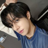 ‏ً (@iovesikeu) 's Twitter Profile