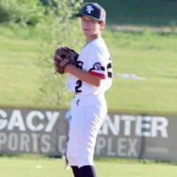 Gavin Nappa (@gavinnappa2) 's Twitter Profile