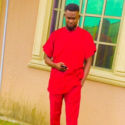 Bencoblicky's profile picture. Honesty Is The Best Policy.