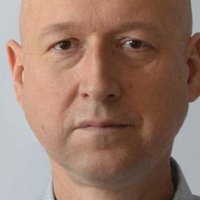 Andrzej T. Jędrzejewski (@a_jedrzejewski_) 's Twitter Profile