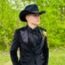 Luke Lockard (@lukelockard17) Twitter profile photo Luke Lockard (@lukelockard17) Twitter profile photo