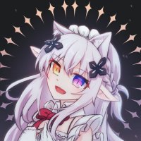 壱級天災 (@ss_ikkyutensai) 's Twitter Profile