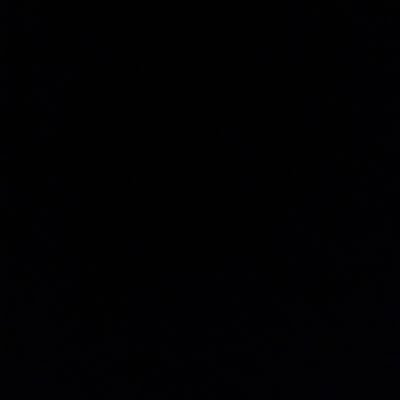 __tnj's profile picture. what’s in the name?