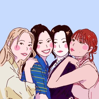 moonsun's adopted child🔫
wonyoung's gf🍀
no na christy's dayang 🌸🌊
talking about anything for almost 20/7😶🌫️
your super bacot gvrl who likes cafe date☕️