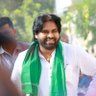 JanasainikPKF's profile picture. కరుడు కట్టిన పవన్ కళ్యాణ్ ఫ్యాన్ జనసైనికుడు ఊపిరి ఆగాలి ప్రాణం పోవాలి కట్టే కాలాలి అప్పుడే ని అభిమాని గ ఈ జన్మ పూర్తి అయినట్టు @PawanKalyan అన్నయ్య