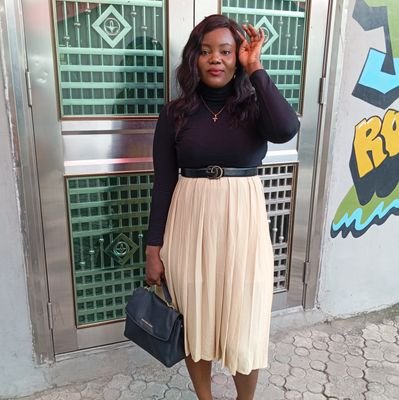 martha_nkem's profile picture. Nkem Martha is an accomplished HR Manager with over 5 years of experience in human resources and admin. She is lovable and career development growth & sociable