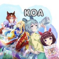 こあ☁ (@skmdumaumapiece) Twitter profile photo