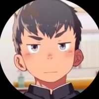 Jaxtwinkk (@jyx2424) 's Twitter Profile