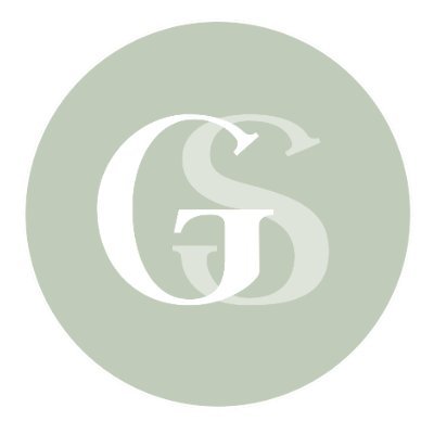 Strength In Stories
UK based Literary Agency specialising in commercial fiction - romance, crime, thriller, bookclub, historical, romcom and select non-fiction