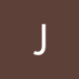 رامي حر (@rmyr419833) Twitter profile photo رامي حر (@rmyr419833) Twitter profile photo