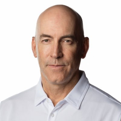 Calgarian. MRC journalism grad. Covering the Flames as a contributor to The Canadian Press since 1989. Wrote for The Athletic. PHWA member. Love my Twins, Nats.