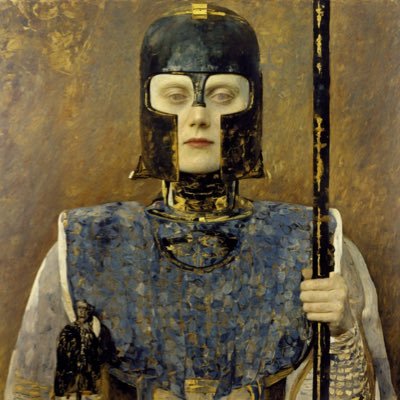 s.tさんのプロフィール画像