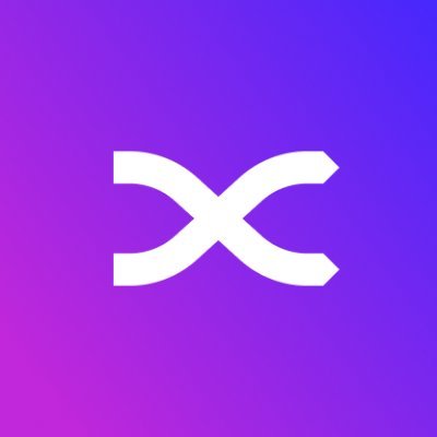RemixAI Profile