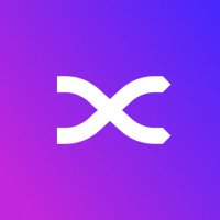 RemixAI (@getremixai) 's Twitter Profile Photo RemixAI (@getremixai) 's Twitter Profile Photo