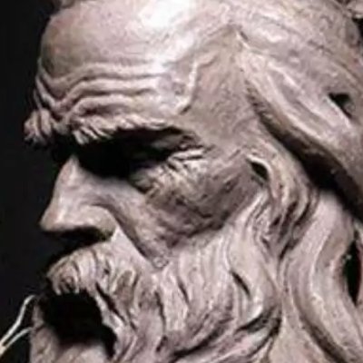 DVarvalenis's profile picture. 