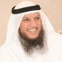 ا. د. ناصر متعب جمعان الخرينج (@nmalkhurainej) 's Twitter Profile Photo ا. د. ناصر متعب جمعان الخرينج (@nmalkhurainej) 's Twitter Profile Photo