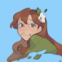 sprouts 🎗🍉 (@carrot_gardens) 's Twitter Profile