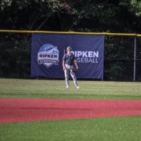 Zach Graber (@zachgraber22) 's Twitter Profile