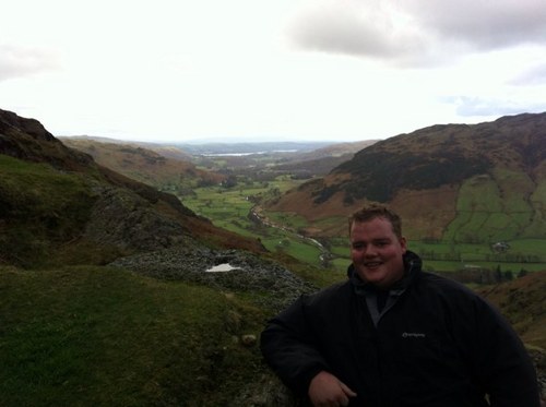 jimbo126's profile picture. 