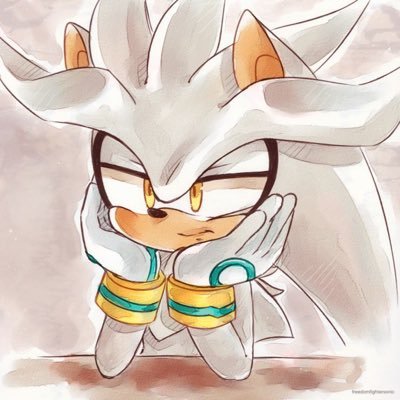 clemlapat4te's profile picture. Igo j’parle à des fantômes comme dans Bleach | KC Vladi FAN