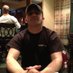 Tobert Theiss (@theisstobert) Twitter profile photo Tobert Theiss (@theisstobert) Twitter profile photo