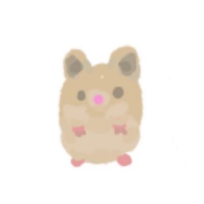 ゆきさんのプロフィール画像