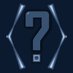 Ludic - (✸,✸) (@ludiccy) Twitter profile photo Ludic - (✸,✸) (@ludiccy) Twitter profile photo
