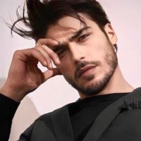  ذَهّـــــل.. (@__zzzz7) 's Twitter Profile