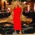 Amanda Nelson (@nelsonaman42215) Twitter profile photo Amanda Nelson (@nelsonaman42215) Twitter profile photo