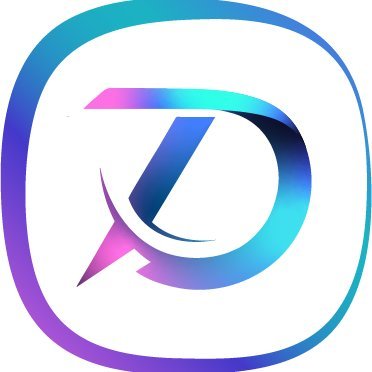 designtechai's profile picture. For today's creatives