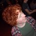Ciaran (@ciaran048081814) Twitter profile photo Ciaran (@ciaran048081814) Twitter profile photo